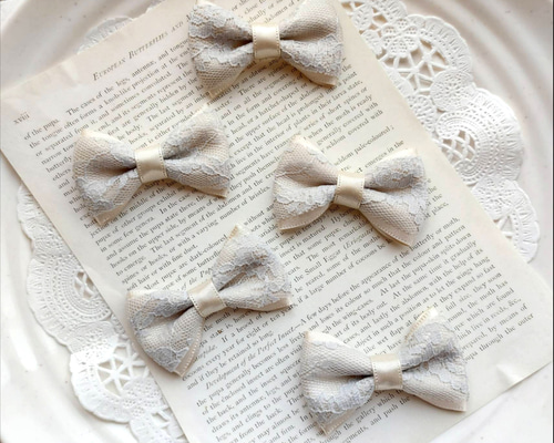 700310899e60b2582a1221ab0d0210