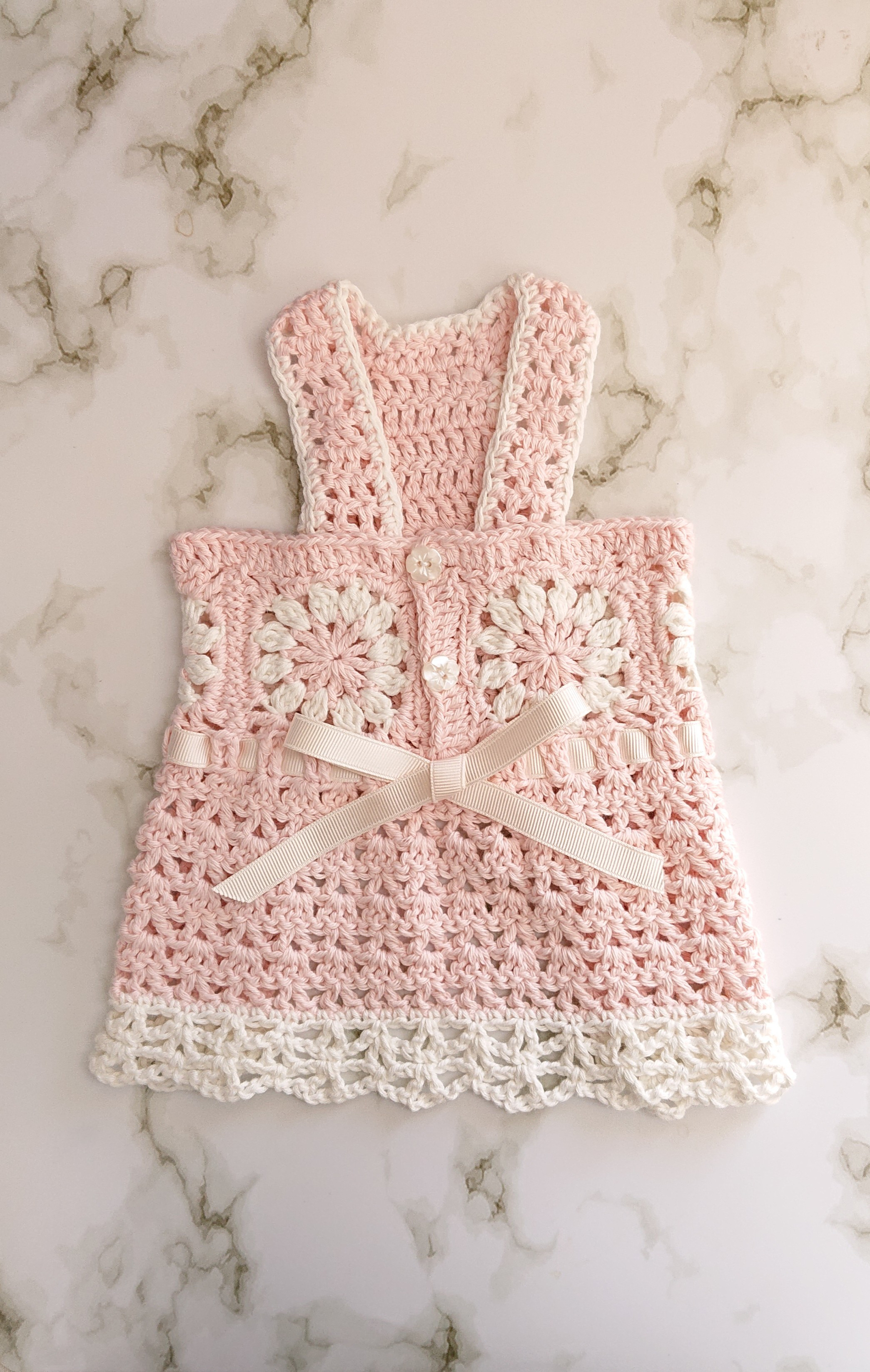 m♡ポメ　ハンドメイド犬服　ワンピース H&T様専用犬服 猫服 ハンドメイド ワンピース わんちゃん - メルカリ