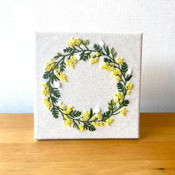 35c772bed4be69e7382f7268f46da0