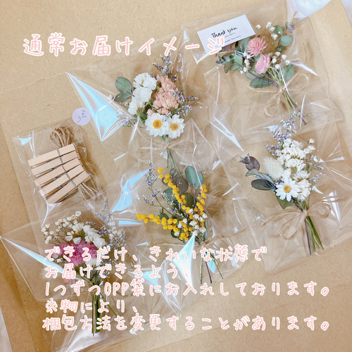 送料込】○゜*White Green*゜○゜*ナチュラルドライフラワー 送料込】○゜*White Green*゜○゜*ナチュラルドライフラワー