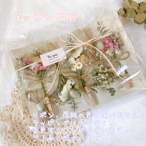 送料込】○゜*White Green*゜○゜*ナチュラルドライフラワー 送料込】○゜*White Green*゜○゜*ナチュラルドライフラワー