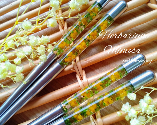 e9c774dd8b07fe8e32587b0ccc8736