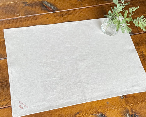 ee68534768c105fad117cfb3e1cdd7