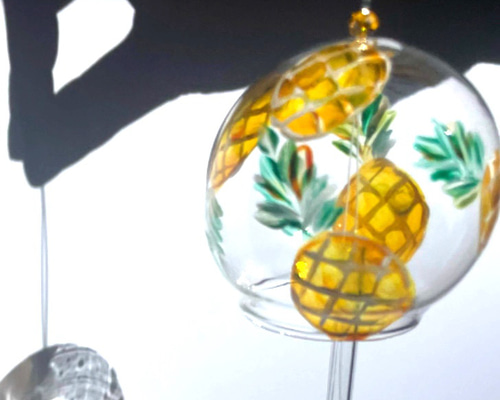 c4744d6f0b81c4274a9bae0169a173