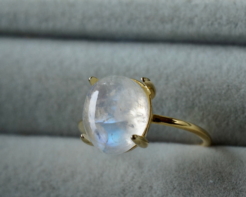 20767d48f2887d7a0c573ba58cf988