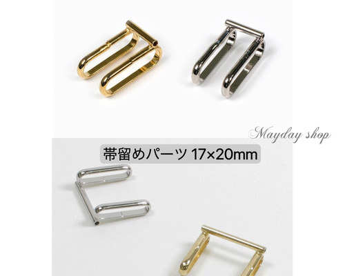 5d1b2e3fd862aa9a51878880a8607d