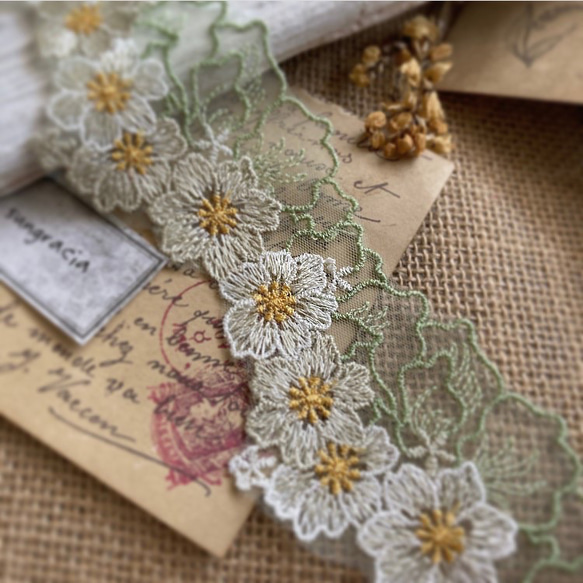 ハンドメイド　リボン作品 a42415e805cdef2b9b4ad7e8ec1650