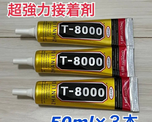 675ccc7d4c0739f84311230ea2e2a1