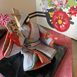 貝雛 貝雛 その他インテリア雑貨 香 通販 15432220｜Creema(クリーマ)