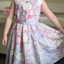 4dc3401cb1f696f283c8ace92f2d83