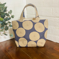 あんぱん柄 のおすすめ人気通販 検索結果｜Creema(クリーマ