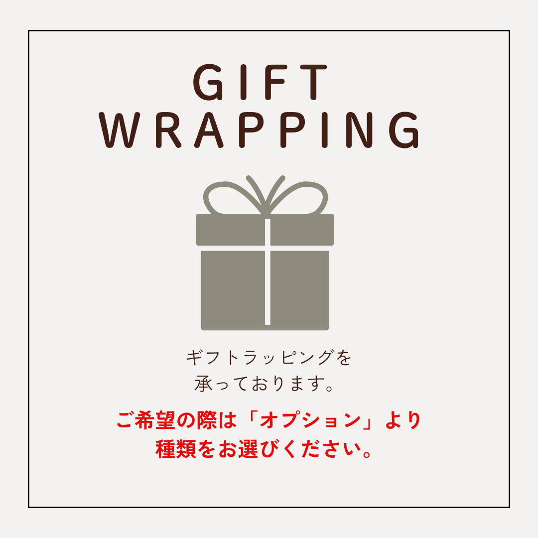 【手縫い二つ折り革財布】L字ファスナー小銭入れナチュラルブラウンシンプル・ナチュラルなヌメ革・ギフト・レディース・メンズ