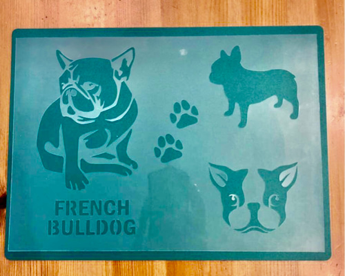 7467a8aa02561c5675862553c0d547