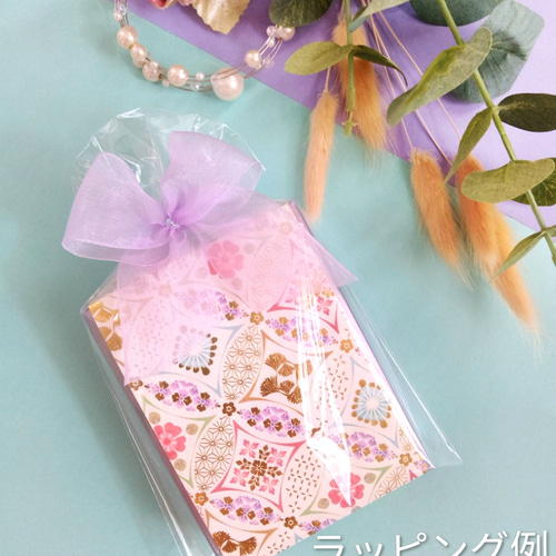 祝鶴✴小»つまみ細工 (金通し丸) 髪飾りヘア飾り 和婚 成人式 結婚式