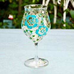 a38405fc5b6e59ecf9a7b0d6165474