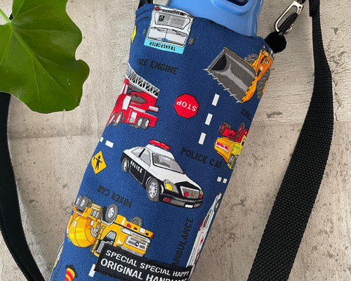 3dbc095904b2314d62fe73aeeaa11f