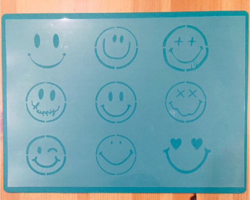 カード ニコちゃんマーク 専用ページ ニコちゃんマーク（笑）：イラスト無料