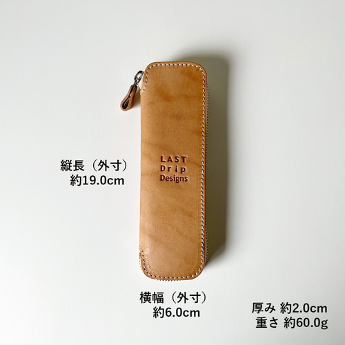 oldmanページ♡⃜ SAINT Mxxxxxx25AW 3rd Collectionを明日8月9日(土)AM10:00より