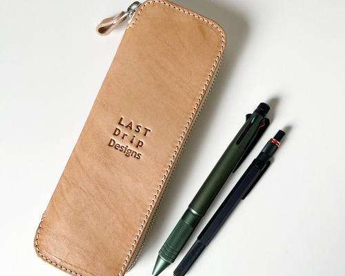 3366a180b033ac9788654fa129c2dd