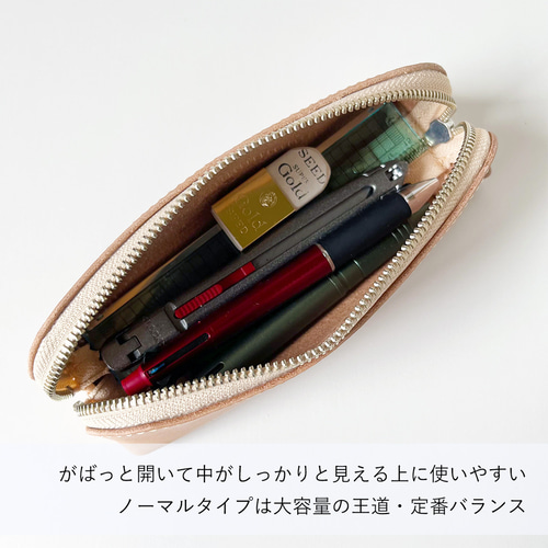 バッグ pen Zebra Classic Z-Grip Flight Ballpoint Pens - 1.2mm - Black Ink