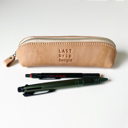 1fb0fa50afcdd8fd88ac4d6cdf710f