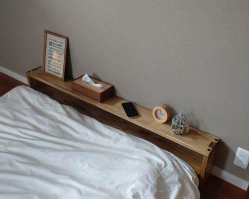 3dd2155b35ed8cd7a2c3ecb8dd3f96