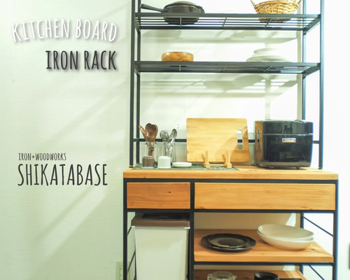 39c275da7f0e569e9a87aa9c481e03