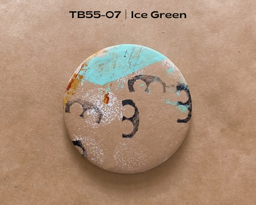 希少! Plastic Tree 2017雨を観たかい ラバーバンド 缶バッジ 希少! Plastic Tree 2017雨を観たかい ラバーバンド 缶バッジ