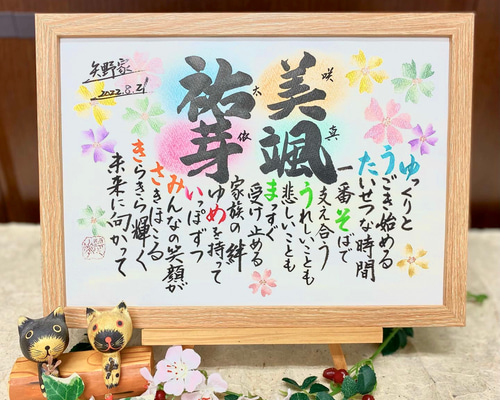 cbd63d219ac7f32c896b00345a4115  