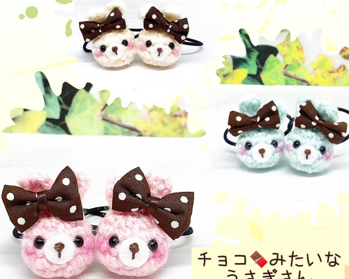 0e4b755eda5d4af4e8a9467323f25c