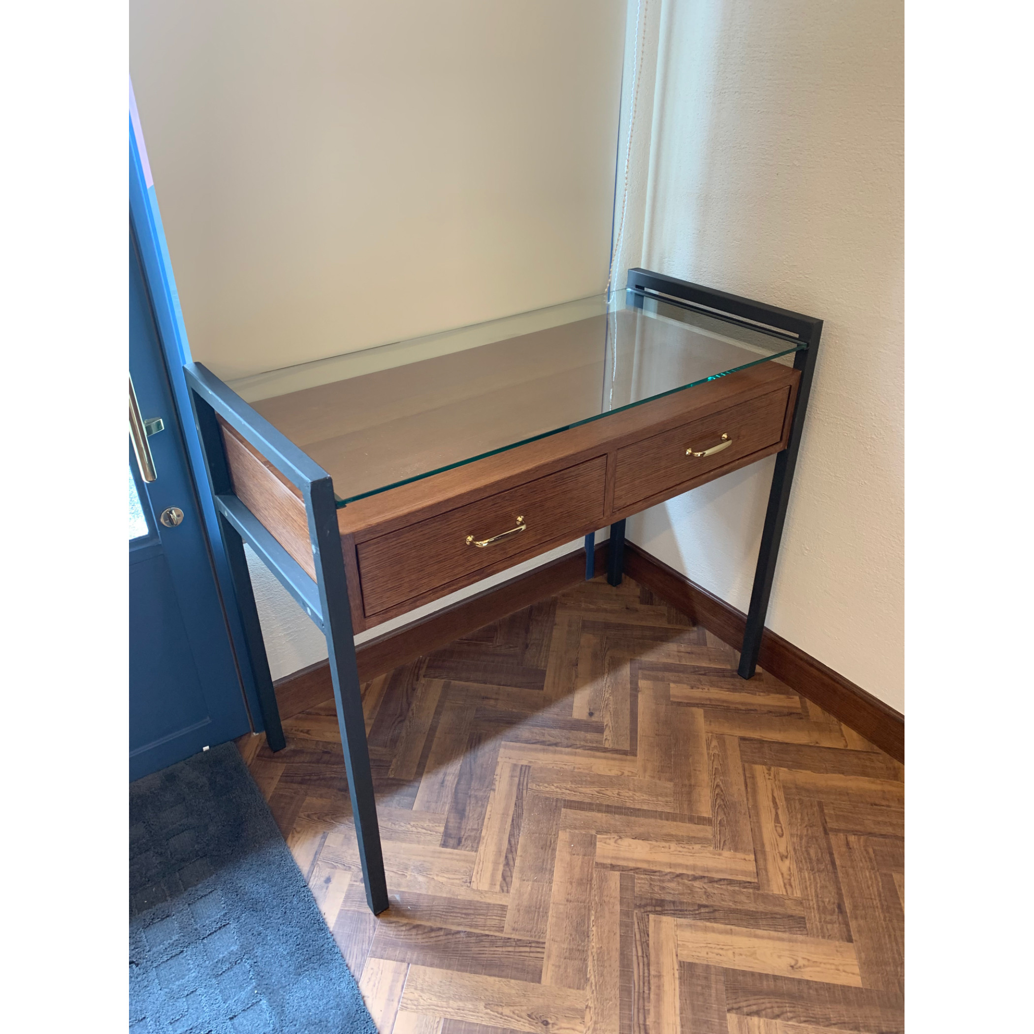 飾り棚｜飾り収納｜受注生産