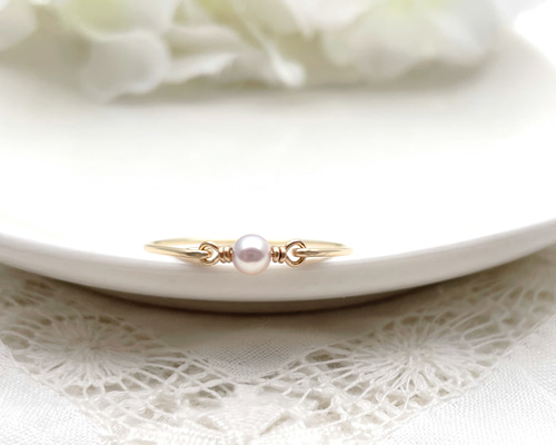 3e2209ca663853ea7fcfad0cd8a39d