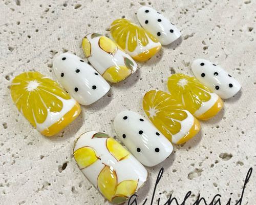 60809e5a20b6c242b9ef13ec8fc216