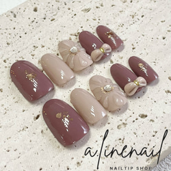 4c724fa877a6cc52caba03c4d41b5c