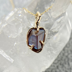 ネックレス・ペンダント の人気通販｜Creema(クリーマ) 国内最大 