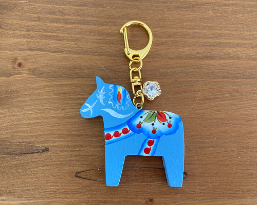 馬キーホルダー 910b4932bdf1bd8c07cd0cbc75f3fc