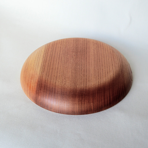 木のお皿(欅・けやき) 大皿 Tiny cabin woodworks 通販 木のお皿(欅・けやき) 大皿 Tiny cabin woodworks 通販