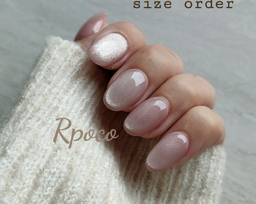 f122109f3e62fc9a012932bd6a166d