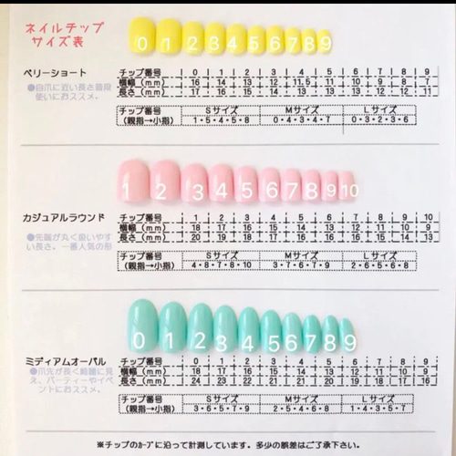 ネイルチップ テラコッタ ニュアンス ちゅるん うるうる ネイルチップオーダー ネイルチップ テラコッタ ニュアンス ちゅるん うるうる ネイル