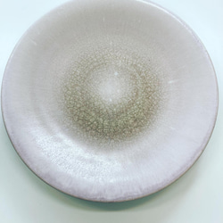 和田山真央さんの器 その他アート labonneaventure 通販 和田山真央さんの器 その他アート labonneaventure 通販