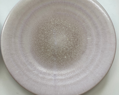 和田山真央 皿 和田山真央さん深皿2枚 和田山真央さん