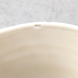 陶のお茶碗・小鉢【山武市のイチゴ】 16枚目の画像