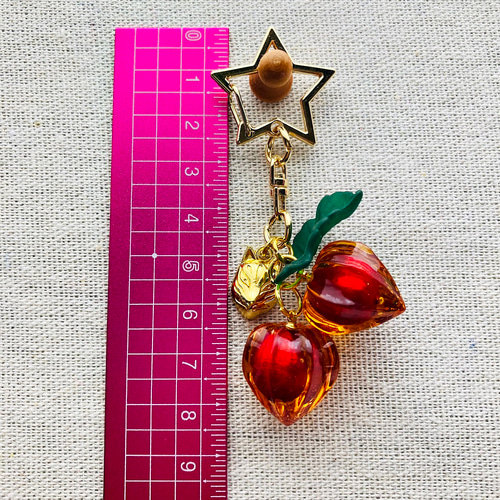 かほ様 リクエスト 7点 まとめ商品 Amazon | がまかつ ラグゼ 桜幻 鯛(おうげん たい)テンヤ S82MH