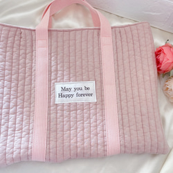 とても可愛い、ヌビバッグ、最新バッグ、流行りのバッグ、韓国バッグです 4枚目の画像