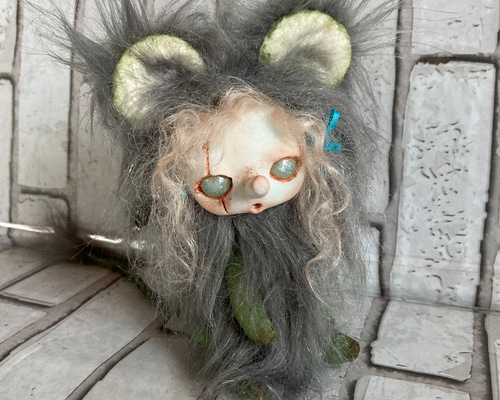 9e0a836fd35a8692c1c4b3be9ebc03