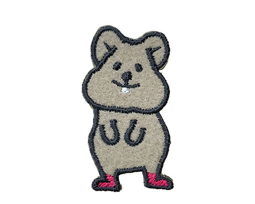 0ae0976847773a2cfc54bda7485bb7