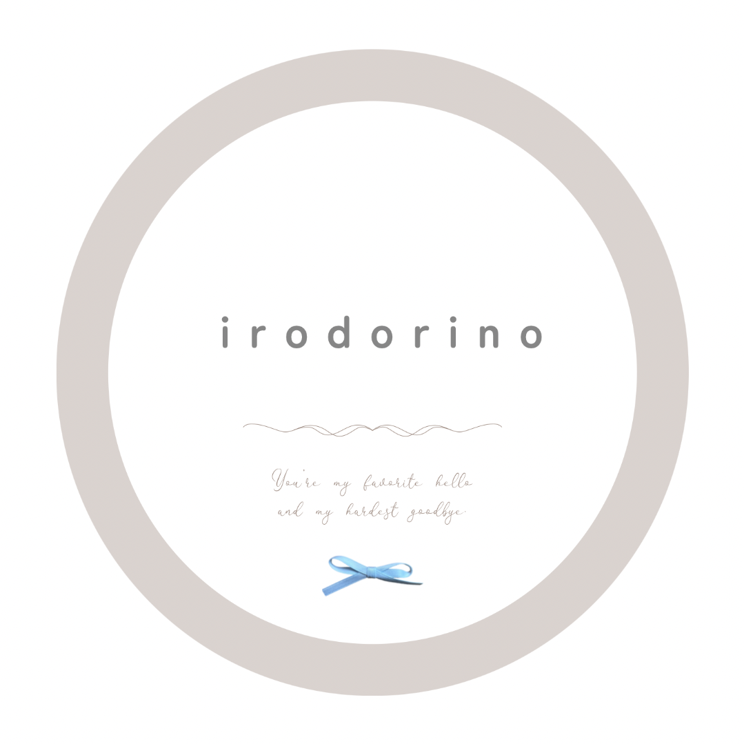 ご購入前に必ずお読みください