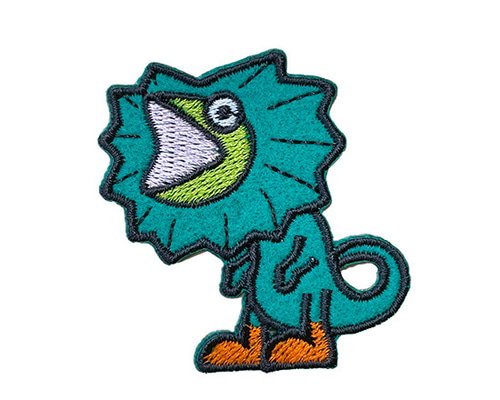 dff512e97efd25f0d99c01240461d4