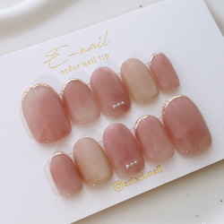 現品】量産型 ゆめかわ 猫 リボン キャラ デコ 3Dパーツ ピンク