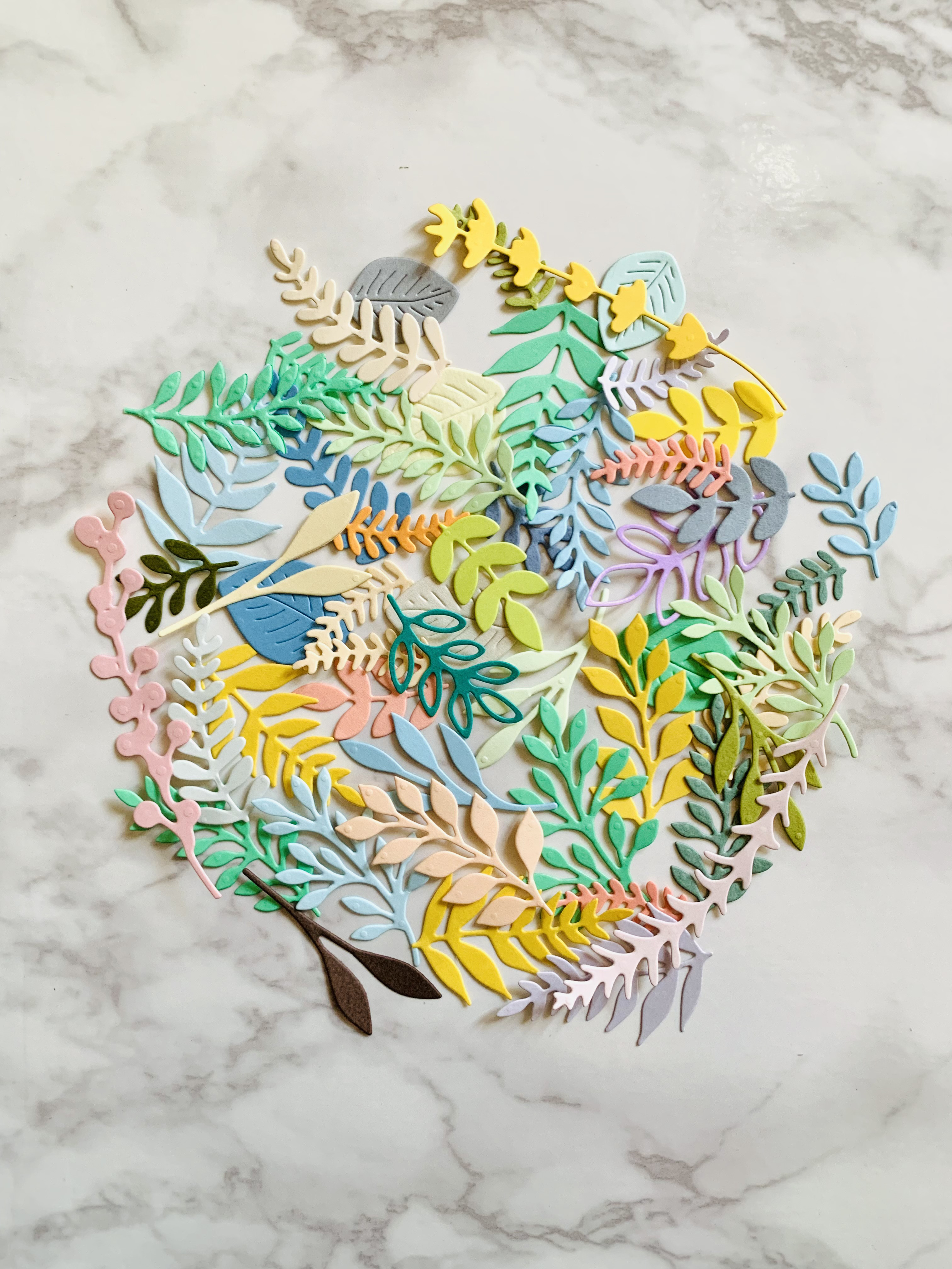 ★オーダー受付中★フルーツ狩りセット★女の子★ダイカット★クラフトパンチ★ ☆オーダー受付中☆フルーツ狩りセット☆女の子☆ダイカット